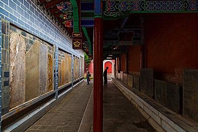 《暗黑4》副总监：游戏永远不会变成MMO