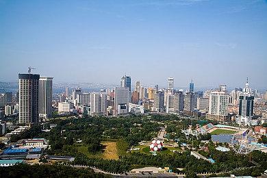 Mojang表示《我的世界：传奇》的故事没有对错之分