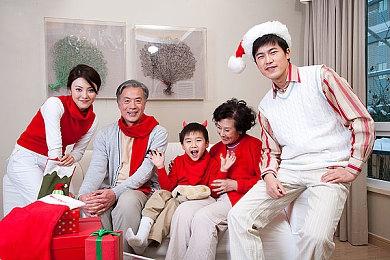 《光环：无限》战斗通行证并非每级都有免费奖励